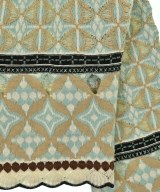 Mame Kurogouchi（マメクロゴウチ）カーディガン ベージュ サイズ:1(S位) レディース/2200679154037