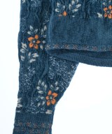 Mame Kurogouchi（マメクロゴウチ）カーディガン 青 サイズ:2(M位) レディース/2200673426017