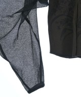 Mame Kurogouchi（マメクロゴウチ）カーディガン 黒 サイズ:2(M位) レディース/2200673426055