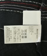 Mame Kurogouchi（マメクロゴウチ）ニット・セーター 黒 サイズ:2(M位) レディース/2200676583045