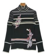 Mame Kurogouchi ニット・セーター