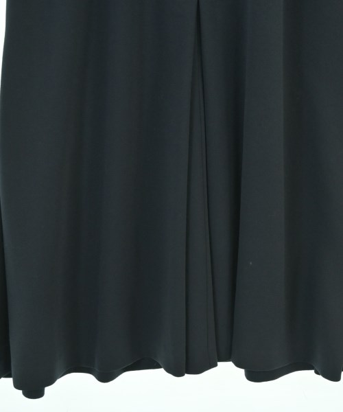 Mame Kurogouchi（マメクロゴウチ）ワンピース 紺 サイズ:1(S位) レディース/2200673412065