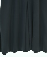 Mame Kurogouchi（マメクロゴウチ）ワンピース 紺 サイズ:1(S位) レディース/2200673412065