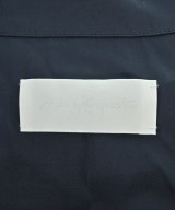 Mame Kurogouchi（マメクロゴウチ）ブラウス 紺 サイズ:1(S位) レディース/2200677022161