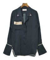 Mame Kurogouchi ブラウス