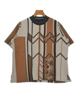 Mame Kurogouchi ニット・セーター