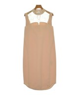 Mame Kurogouchi ワンピース