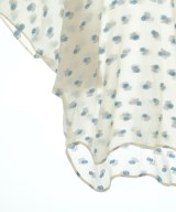 Mame Kurogouchi（マメクロゴウチ）ブラウス 白 サイズ:1(S位) レディース/2200677730141