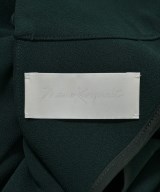 Mame Kurogouchi（マメクロゴウチ）ワンピース 緑 サイズ:1(S位) レディース/2200677842271