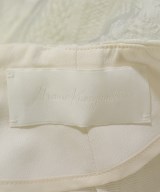 Mame Kurogouchi（マメクロゴウチ）ブラウス 白 サイズ:1(S位) レディース/2200675236089