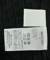 Mame Kurogouchi（マメクロゴウチ）カーディガン 黒 サイズ:2(M位) レディース/2200693218012
