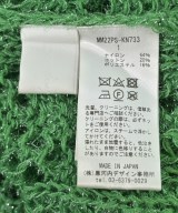 Mame Kurogouchi（マメクロゴウチ）ニット・セーター 緑 サイズ:1(S位) レディース/2200695113018