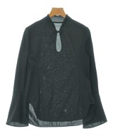 Mame Kurogouchi Tシャツ・カットソー