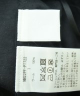 Mame Kurogouchi（マメクロゴウチ）その他 黒 サイズ:1(S位) レディース/2200691383118