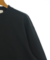 Mame Kurogouchi（マメクロゴウチ）Tシャツ・カットソー 黒 サイズ:1(S位) レディース/2200694778010