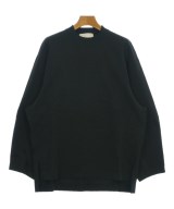 Mame Kurogouchi Tシャツ・カットソー