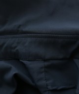 Mame Kurogouchi（マメクロゴウチ）カジュアルシャツ 紺 サイズ:1(S位) レディース/2200645855036