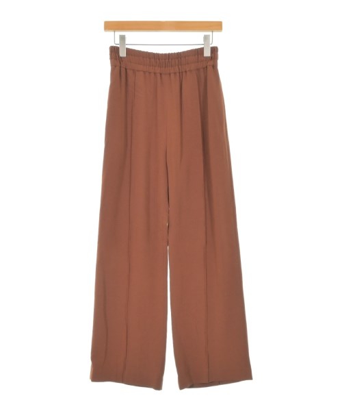 Mame Kurogouchi(マメ　クロゴウチ)その他 茶 サイズ:2(M位)/2200654654064