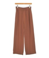 Mame Kurogouchi（マメクロゴウチ）その他 茶 サイズ:2(M位) レディース/2200654654064