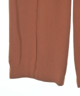 Mame Kurogouchi（マメクロゴウチ）その他 茶 サイズ:2(M位) レディース/2200654654064