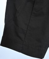 Mame Kurogouchi（マメクロゴウチ）カーゴパンツ 黒 サイズ:3(L位) レディース/2200654723036