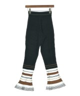 Mame Kurogouchi（マメクロゴウチ）その他 黒 サイズ:1(S位) レディース/2200654757062