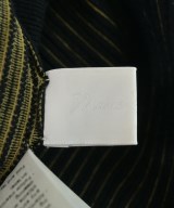 Mame Kurogouchi（マメクロゴウチ）その他 黒 サイズ:1(S位) レディース/2200654757062