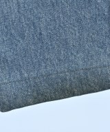 Mame Kurogouchi（マメクロゴウチ）デニムパンツ 青 サイズ:2(M位) レディース/2200648909026