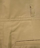 Mame Kurogouchi（マメクロゴウチ）ロング・マキシ丈スカート ベージュ サイズ:2(M位) レディース/2200648909057