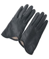 Mame Kurogouchi 手袋