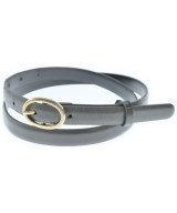 Mame Kurogouchi ベルト