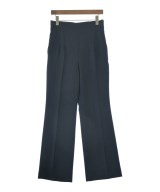 Mame Kurogouchi スラックス