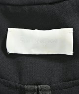 Mame Kurogouchi（マメクロゴウチ）ワンピース 黒 サイズ:1(S位) レディース/2200656006038