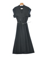 Mame Kurogouchi ワンピース