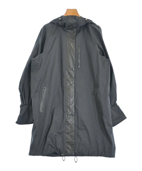 Mame Kurogouchi(マメ　クロゴウチ)その他 黒 サイズ:2(M位)/2200649795031