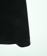 Mame Kurogouchi（マメクロゴウチ）ロング・マキシ丈スカート 黒 サイズ:2(M位) レディース/2200656631056