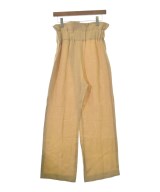 Mame Kurogouchi（マメクロゴウチ）その他 ベージュ サイズ:2(M位) レディース/2200657579166