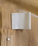 Mame Kurogouchi（マメクロゴウチ）その他 ベージュ サイズ:2(M位) レディース/2200657579166