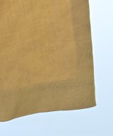 Mame Kurogouchi（マメクロゴウチ）その他 ベージュ サイズ:2(M位) レディース/2200657579166