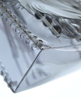 Mame Kurogouchi（マメクロゴウチ）ハンドバッグ 黒 サイズ:- レディース/2200657587024