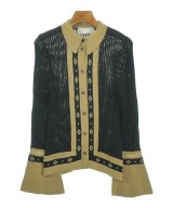 Mame Kurogouchi カーディガン