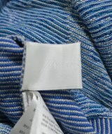 Mame Kurogouchi（マメクロゴウチ）ニット・セーター グレー サイズ:1(S位) レディース/2200657587093