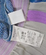 Mame Kurogouchi（マメクロゴウチ）ロング・マキシ丈スカート グレー サイズ:2(M位) レディース/2200657587109