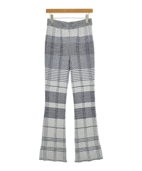 Mame Kurogouchi(マメ　クロゴウチ)その他 紺 サイズ:2(M位)/2200657796068