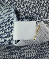 Mame Kurogouchi（マメクロゴウチ）その他 紺 サイズ:2(M位) レディース/2200657796068