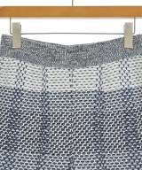 Mame Kurogouchi（マメクロゴウチ）その他 紺 サイズ:2(M位) レディース/2200657796068