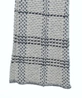 Mame Kurogouchi（マメクロゴウチ）その他 紺 サイズ:2(M位) レディース/2200657796068