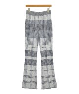 Mame Kurogouchi パンツ（その他）