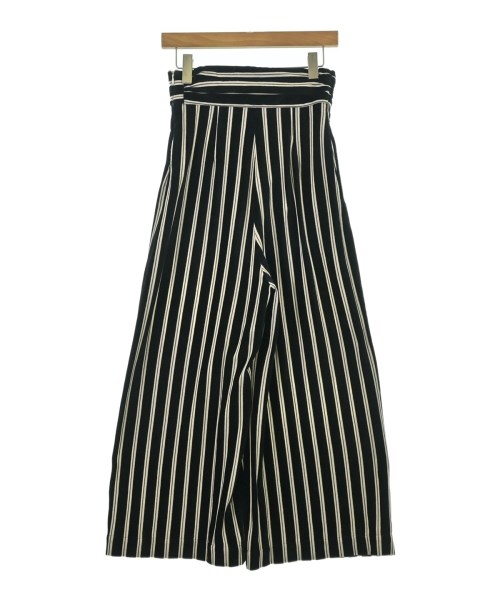 Mame Kurogouchi（マメクロゴウチ）その他 黒 サイズ:1(S位) レディース/2200653269023