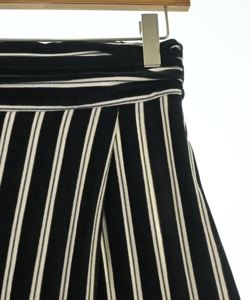 Mame Kurogouchi（マメクロゴウチ）その他 黒 サイズ:1(S位) レディース/2200653269023